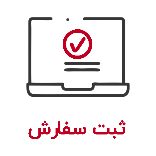 کارشناسی فرش