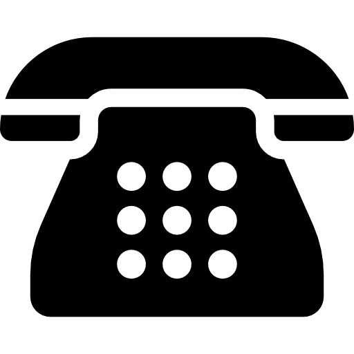 شمال:  02122758953
